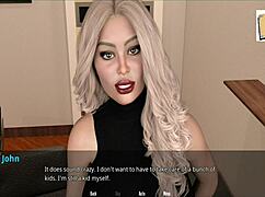 i remembred that wvm 9 trip