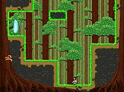 Super Erotic Jump King Game Fuck?