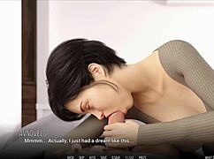 Overcoming Challenges In University Of Problems Episode 165!