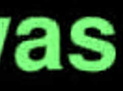 cpdcr3, can you handle sucking off bigdicktop's monster cock?