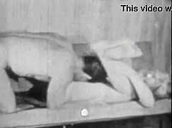 i can’t believe i’m confessing this, but watching vintage milf blowjobs from dark lantern entertainment just gets me with those hairy retro vibes!