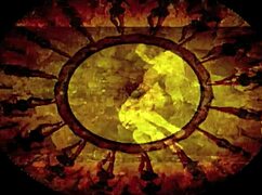 VINTAGE EROTIC DRAWINGS from retro comics and anime