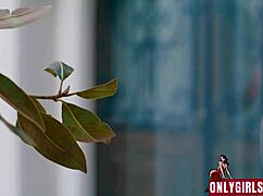 Valentina nappi cheats with katrina colt