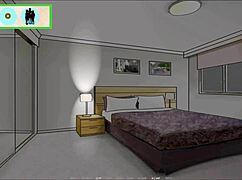 Oglądaj jak ogromne cycki Samui dostają w pizdu