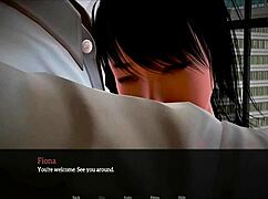 Felfedező kalandok az új családban 296