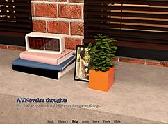 My New Memories Collection Volume 49