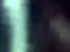 I Crave Feeling Her Warm Cum on Me - 3D Hot Sex