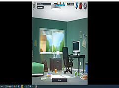 summertimes unfold in a gay community gathering, sharing stories and laughter under the sun