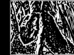 I’m So Torn About This Motel Reedit With Wild Cartoon Hentai Action at the Hotel. It’s Just Too Much to Handle!