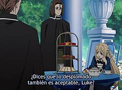 Detailed story of Mushoku Tensei second season adventures