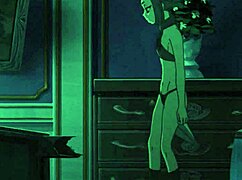 Detailed story of Mushoku Tensei second season adventures