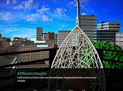 yeni ailemde macera keşifler 296