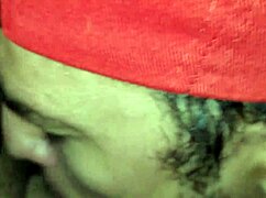 Did that chubby twink fuck me in the cinema booth?