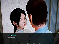 Je to moje nová rodina v epizodě 280?