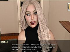 i remembred that wvm 9 trip