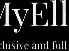 oh man, cum all over my wet pantyhose pussy, plz!