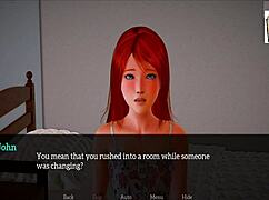 My New Family Episode 68