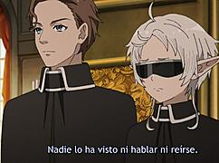 Detailed story of Mushoku Tensei second season adventures