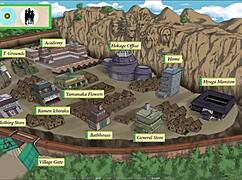 ציצי ענק של סאמוי מקבל זיון מטורף