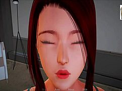 My New Family Episode 68