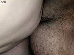 Did that chubby twink fuck me in the cinema booth?