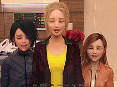 My New Memories Collection Volume 49