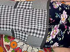 indian desi randy gets quick anal for cash first time... wow!