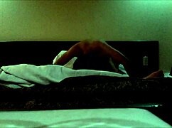 summer daniels rides cock in cowgirl, then bent over for anal creampie