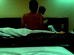 summer daniels rides cock in cowgirl, then bent over for anal creampie