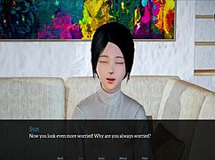 Je to moje nová rodina v epizodě 280?