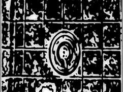 Motel'de vahşi karikatür hentai aksiyonu inanılmaz dayanılmaz!