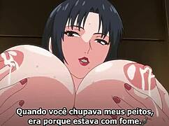 naughty mom being fucked uncensored