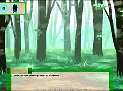 Watch Samui's Huge Boobs Get Fucked!