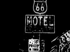 I’m So Torn About This Motel Reedit With Wild Cartoon Hentai Action at the Hotel. It’s Just Too Much to Handle!