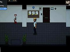 Studiouwu Update 159