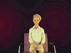 Yo, check out the wild action in Red Sakura Mansion 1 Part 6! 🔥