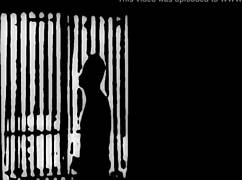 I’m So Torn About This Motel Reedit With Wild Cartoon Hentai Action at the Hotel. It’s Just Too Much to Handle!