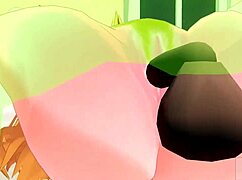 Graceful Older Sister Uncensored First Creampie ASMR Experience