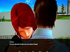 Is this my new family in episode 280?