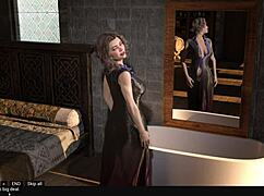 Super Erotic Jump King Game Fuck?