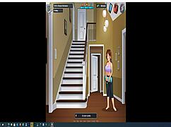 summertimes unfold in a gay community gathering, sharing stories and laughter under the sun