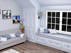 Welcome to Free Will 33