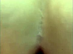 patroa gostosa bebe leitinho do mini funcionario com tesao