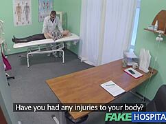 is that solo anime girl using long tentacles?