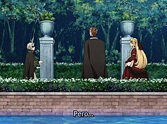 Detailed story of Mushoku Tensei second season adventures