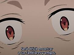 Detailed story of Mushoku Tensei second season adventures