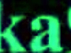 alice says, 'fuck my big tits in this hentai creampie'