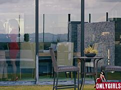 Valentina nappi cheats with katrina colt