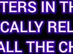 hey, wanna see stepmother and step aunty getting wild at the bar in 3d hentai?