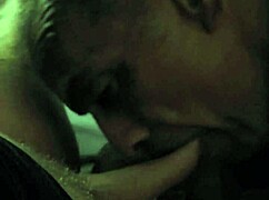 cpdcr3, can you handle sucking off bigdicktop's monster cock?